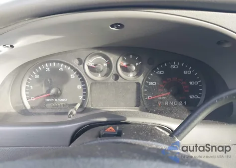 2010 Ford Ranger Sport/Xlt from USA, damaged, VIN 1FTLR4FE4APA75791